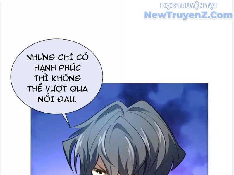Ta Thành Vương Giả Từ Khắc Kim: Chapter 29