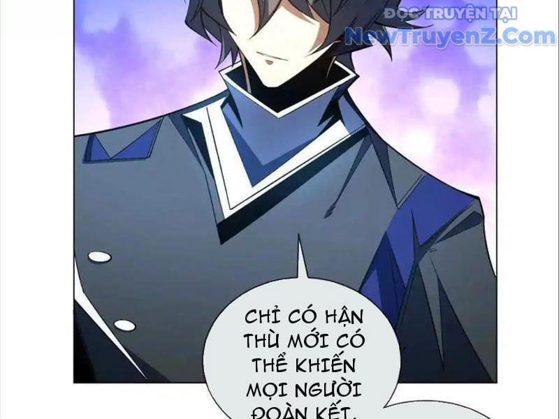 Ta Thành Vương Giả Từ Khắc Kim: Chapter 29