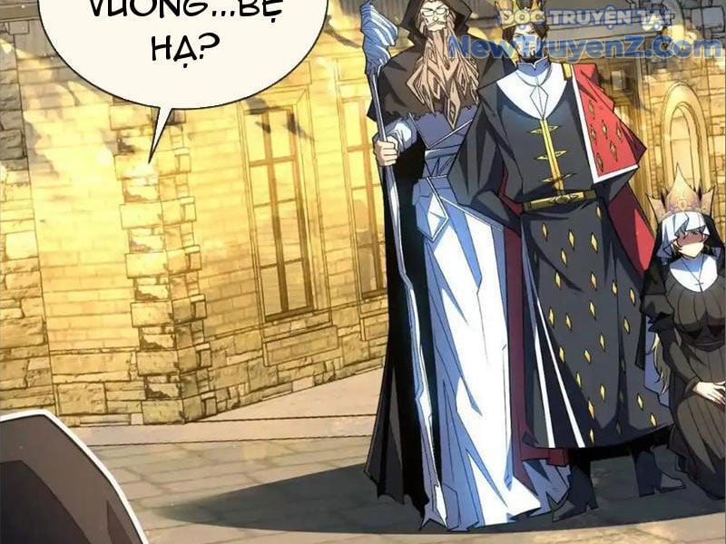 Ta Thành Vương Giả Từ Khắc Kim: Chapter 29