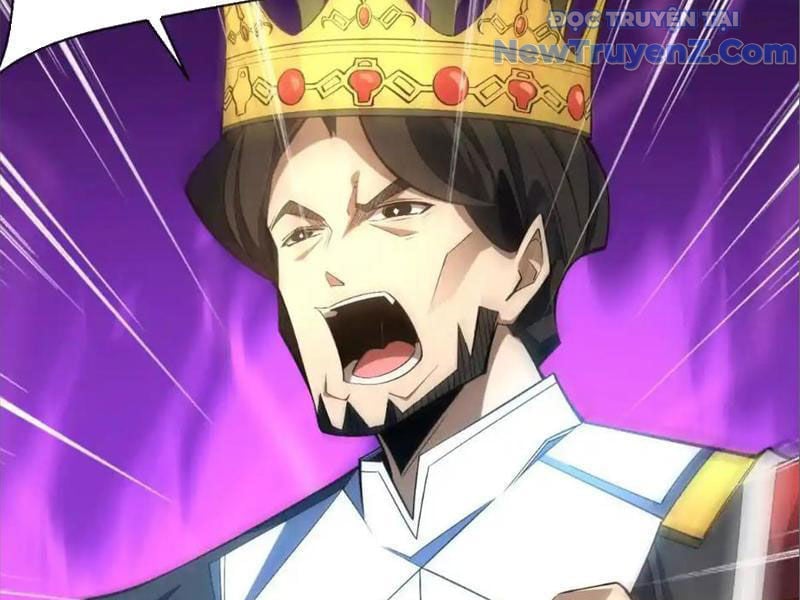 Ta Thành Vương Giả Từ Khắc Kim: Chapter 29