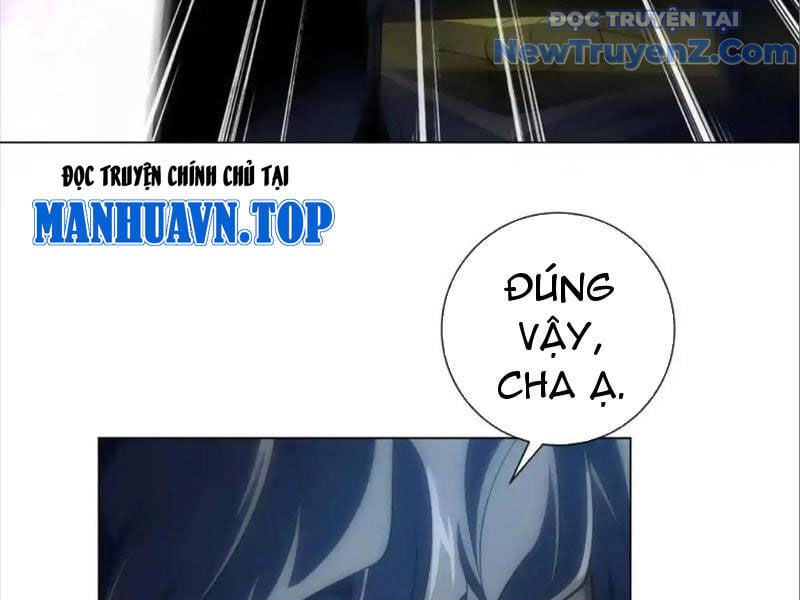 Ta Thành Vương Giả Từ Khắc Kim: Chapter 29