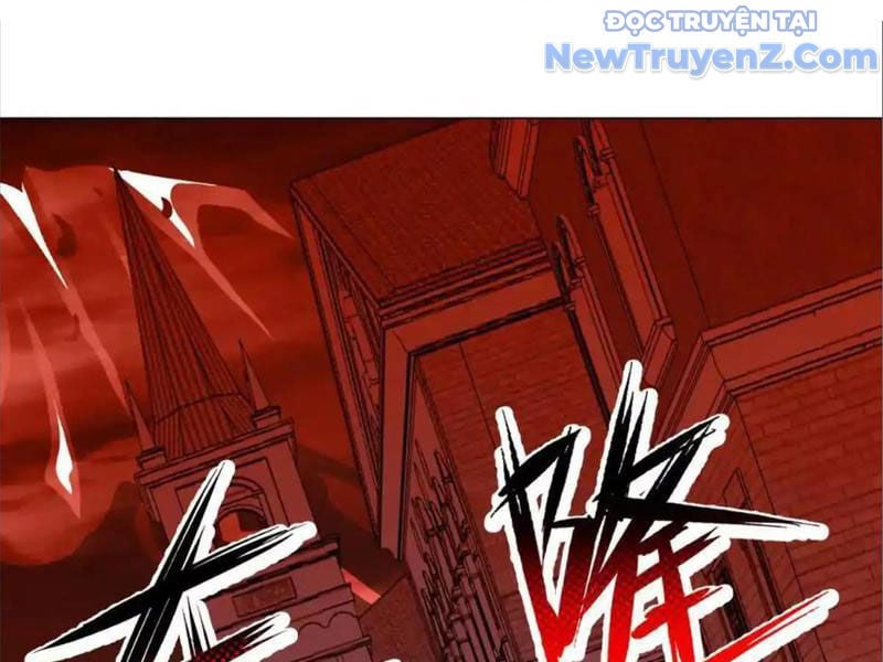 Ta Thành Vương Giả Từ Khắc Kim: Chapter 29