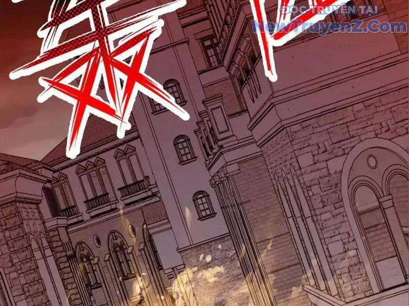 Ta Thành Vương Giả Từ Khắc Kim: Chapter 29