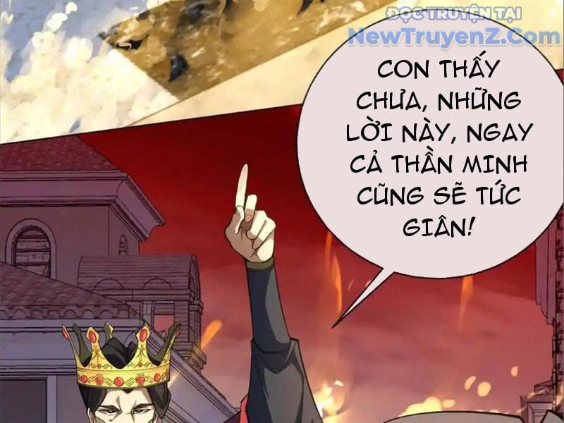 Ta Thành Vương Giả Từ Khắc Kim: Chapter 29