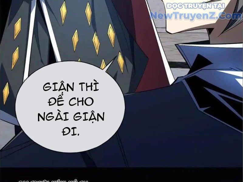 Ta Thành Vương Giả Từ Khắc Kim: Chapter 29