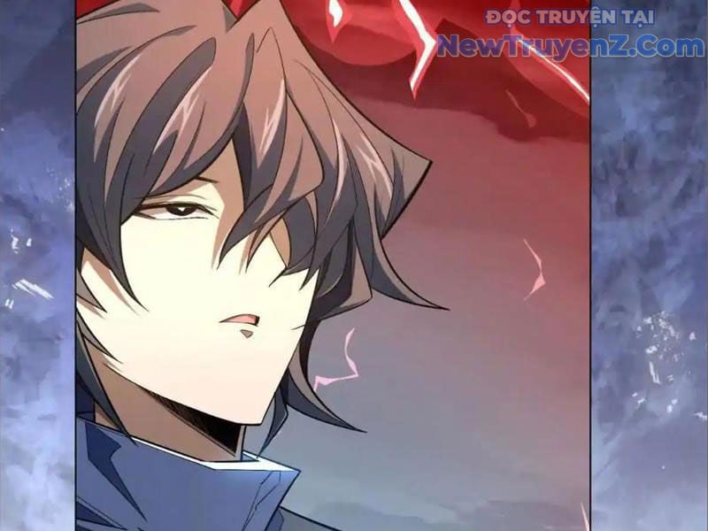 Ta Thành Vương Giả Từ Khắc Kim: Chapter 29