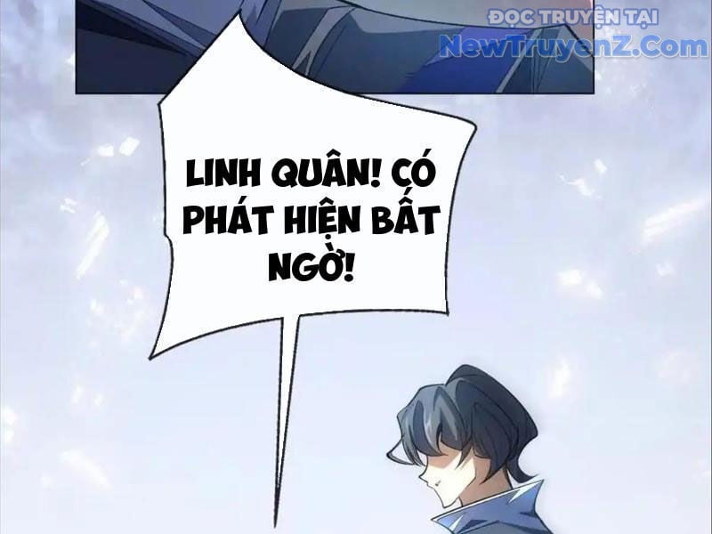 Ta Thành Vương Giả Từ Khắc Kim: Chapter 29