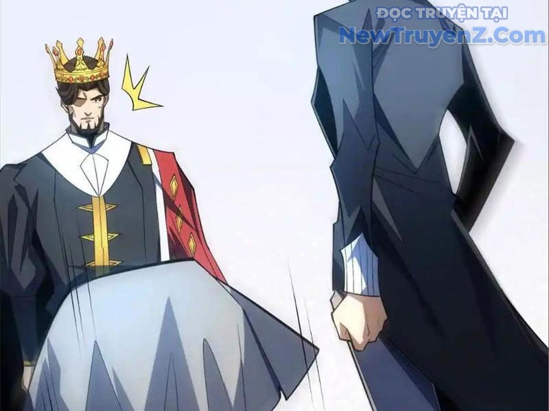Ta Thành Vương Giả Từ Khắc Kim: Chapter 29
