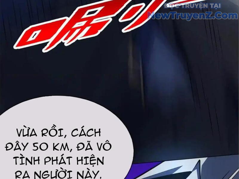 Ta Thành Vương Giả Từ Khắc Kim: Chapter 29