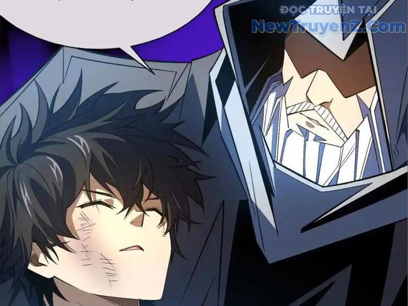 Ta Thành Vương Giả Từ Khắc Kim: Chapter 29