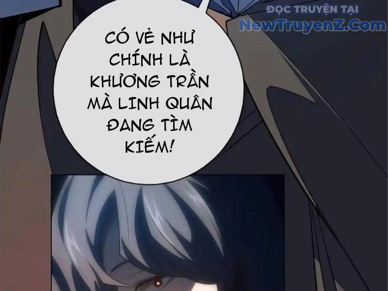 Ta Thành Vương Giả Từ Khắc Kim: Chapter 29