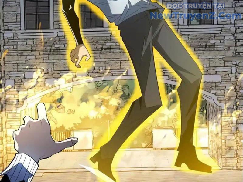 Ta Thành Vương Giả Từ Khắc Kim: Chapter 29