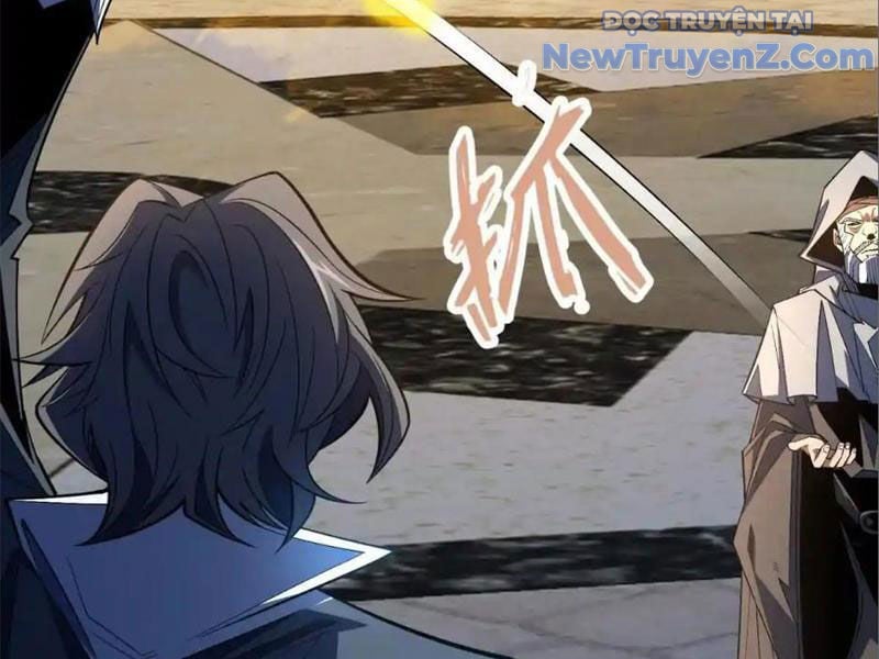 Ta Thành Vương Giả Từ Khắc Kim: Chapter 29