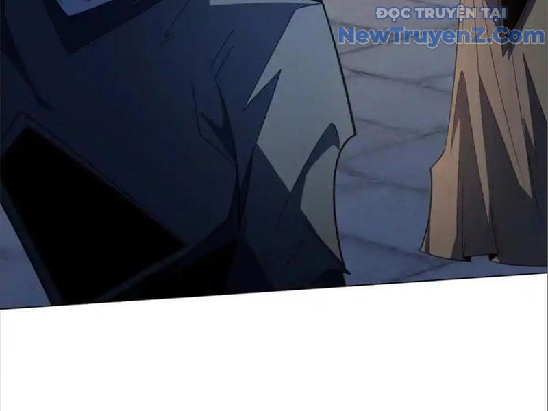 Ta Thành Vương Giả Từ Khắc Kim: Chapter 29