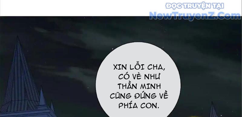 Ta Thành Vương Giả Từ Khắc Kim: Chapter 29