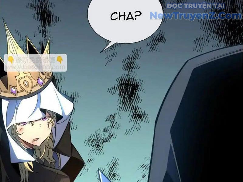 Ta Thành Vương Giả Từ Khắc Kim: Chapter 29