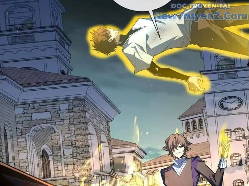 Ta Thành Vương Giả Từ Khắc Kim: Chapter 29