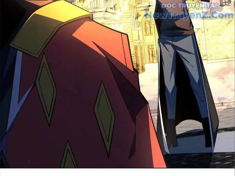 Ta Thành Vương Giả Từ Khắc Kim: Chapter 29