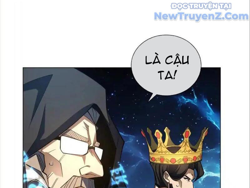 Ta Thành Vương Giả Từ Khắc Kim: Chapter 29