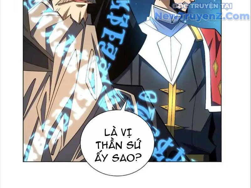 Ta Thành Vương Giả Từ Khắc Kim: Chapter 29