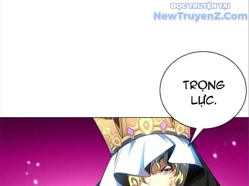 Ta Thành Vương Giả Từ Khắc Kim: Chapter 29