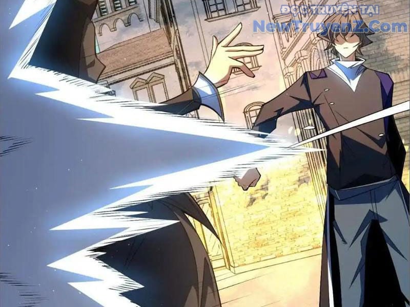 Ta Thành Vương Giả Từ Khắc Kim: Chapter 29