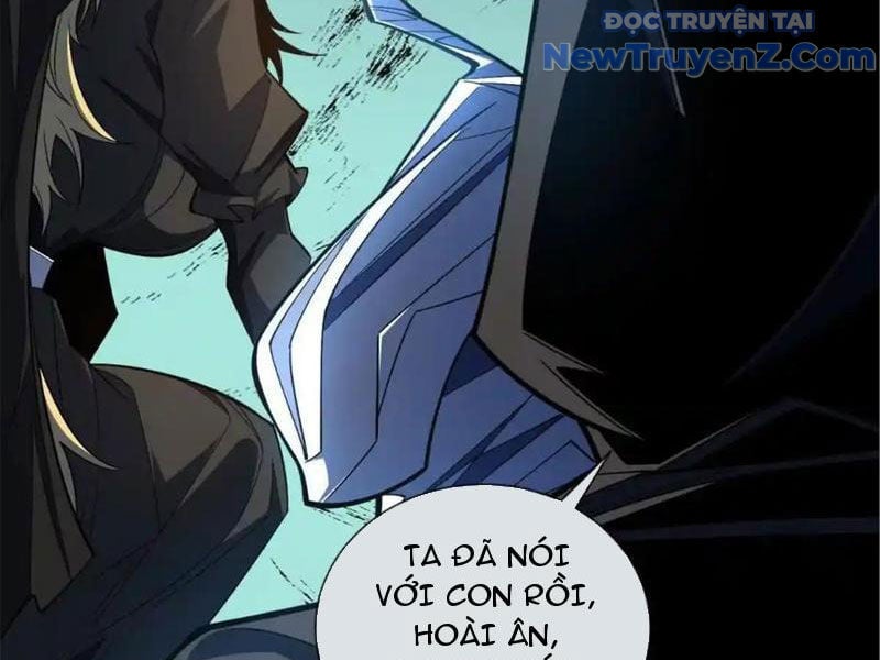 Ta Thành Vương Giả Từ Khắc Kim: Chapter 29