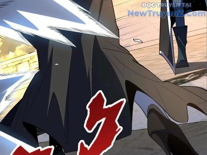 Ta Thành Vương Giả Từ Khắc Kim: Chapter 29