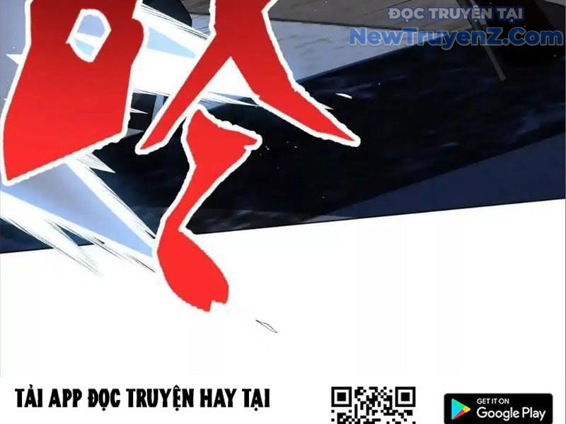 Ta Thành Vương Giả Từ Khắc Kim: Chapter 29