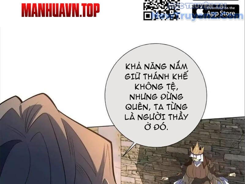 Ta Thành Vương Giả Từ Khắc Kim: Chapter 29