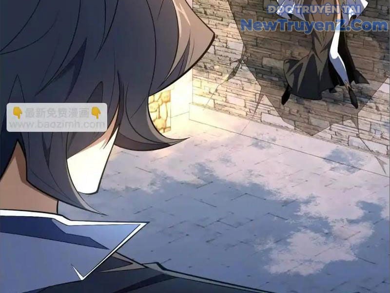 Ta Thành Vương Giả Từ Khắc Kim: Chapter 29