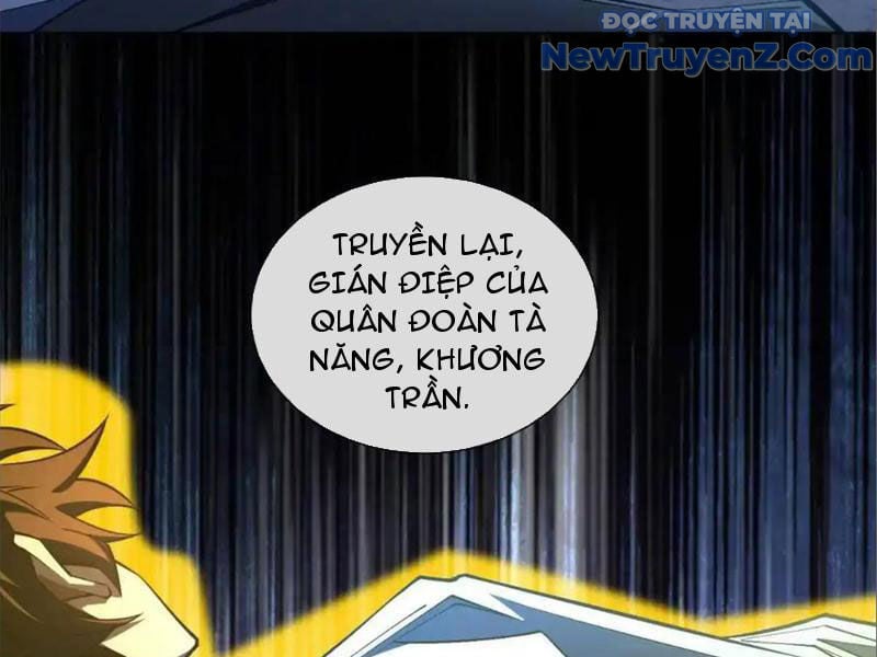 Ta Thành Vương Giả Từ Khắc Kim: Chapter 29