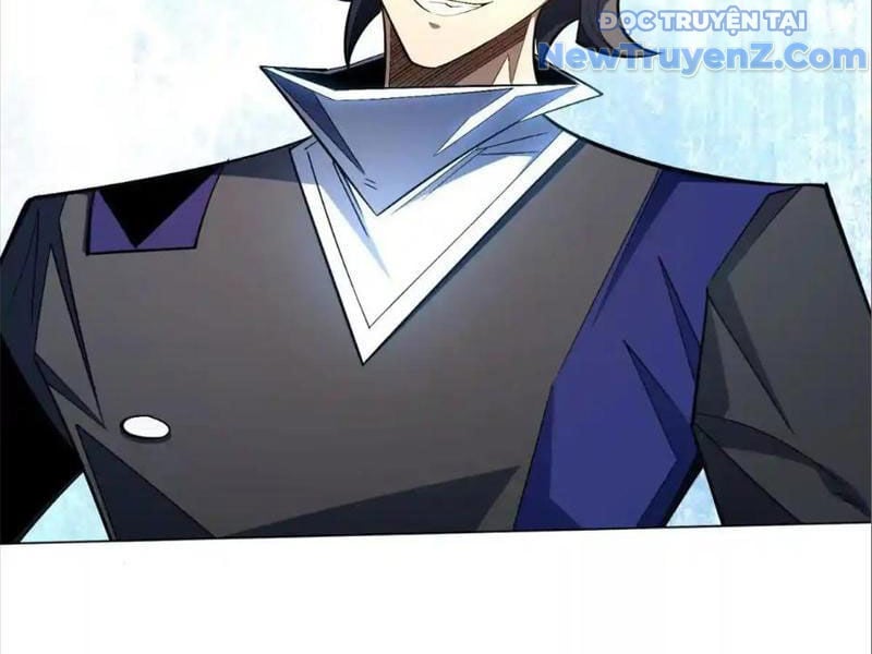 Ta Thành Vương Giả Từ Khắc Kim: Chapter 29