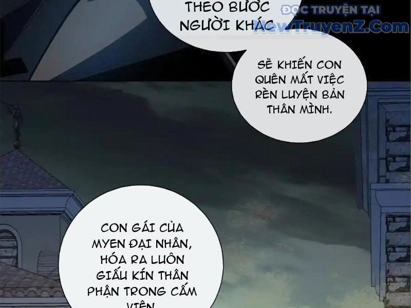 Ta Thành Vương Giả Từ Khắc Kim: Chapter 29