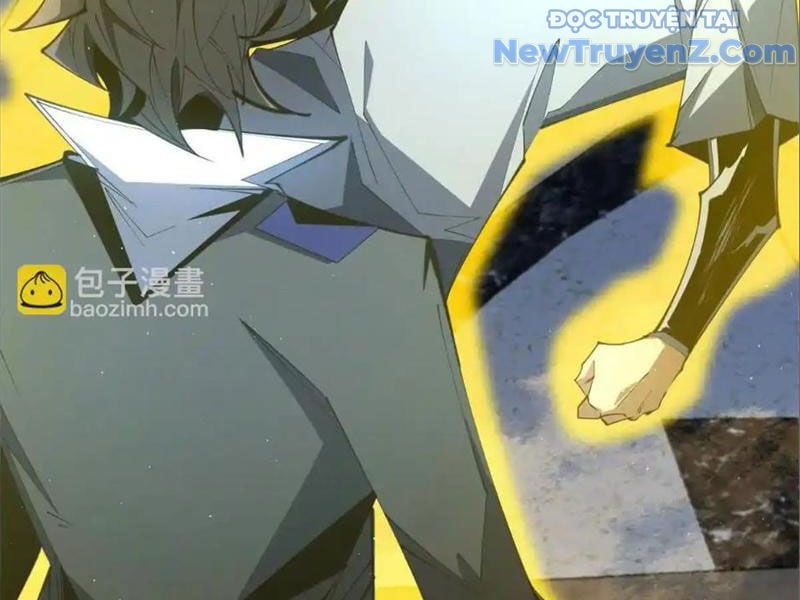 Ta Thành Vương Giả Từ Khắc Kim: Chapter 29