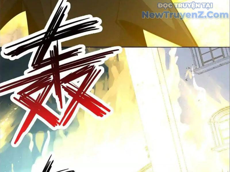 Ta Thành Vương Giả Từ Khắc Kim: Chapter 29