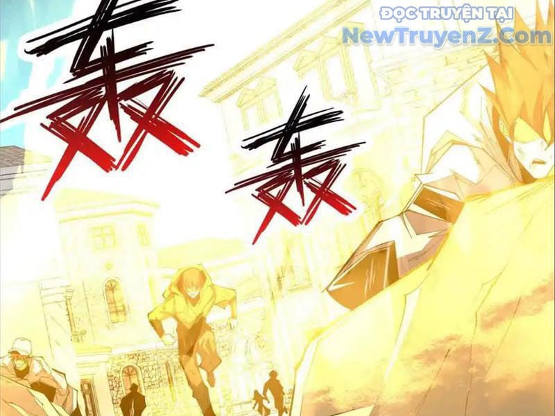 Ta Thành Vương Giả Từ Khắc Kim: Chapter 29