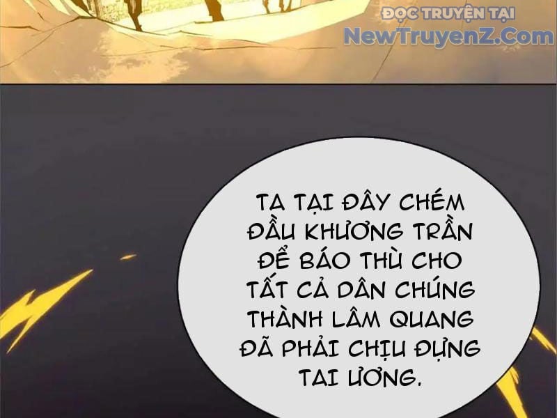 Ta Thành Vương Giả Từ Khắc Kim: Chapter 29