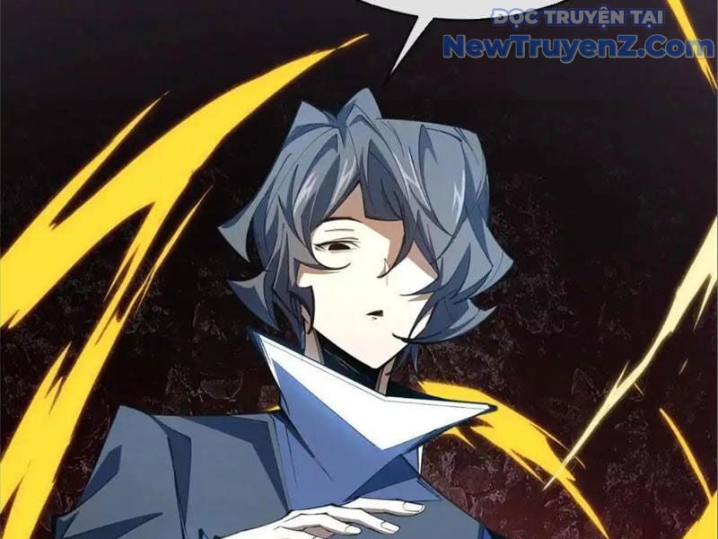 Ta Thành Vương Giả Từ Khắc Kim: Chapter 29