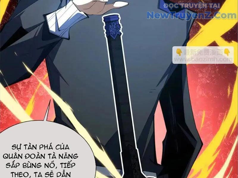 Ta Thành Vương Giả Từ Khắc Kim: Chapter 29