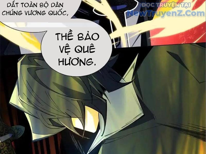 Ta Thành Vương Giả Từ Khắc Kim: Chapter 29
