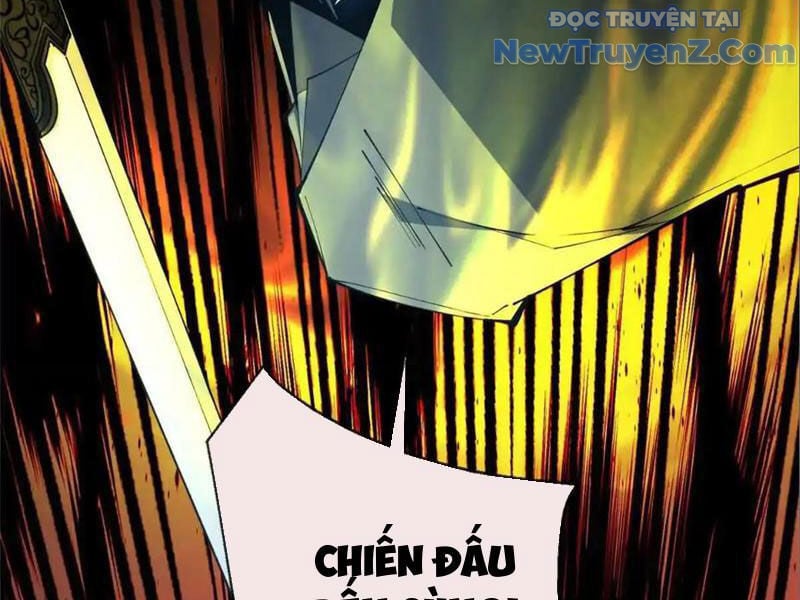 Ta Thành Vương Giả Từ Khắc Kim: Chapter 29