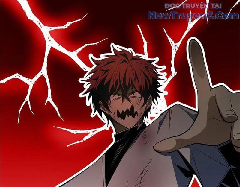 Ta Thành Vương Giả Từ Khắc Kim: Chapter 30