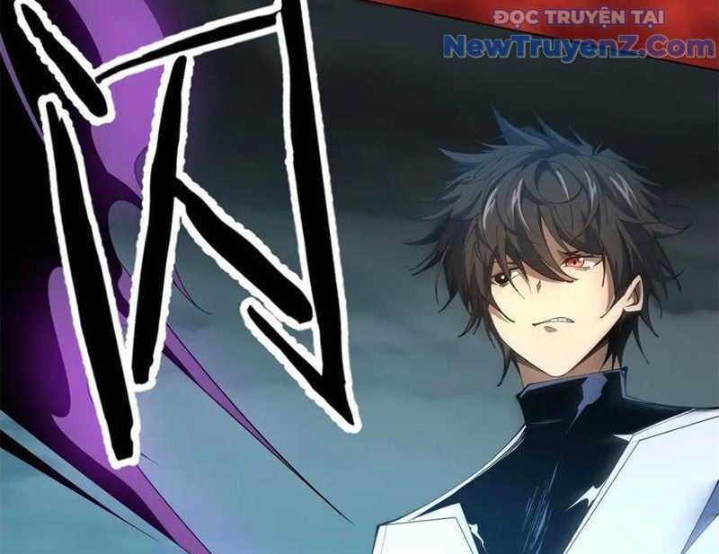 Ta Thành Vương Giả Từ Khắc Kim: Chapter 30