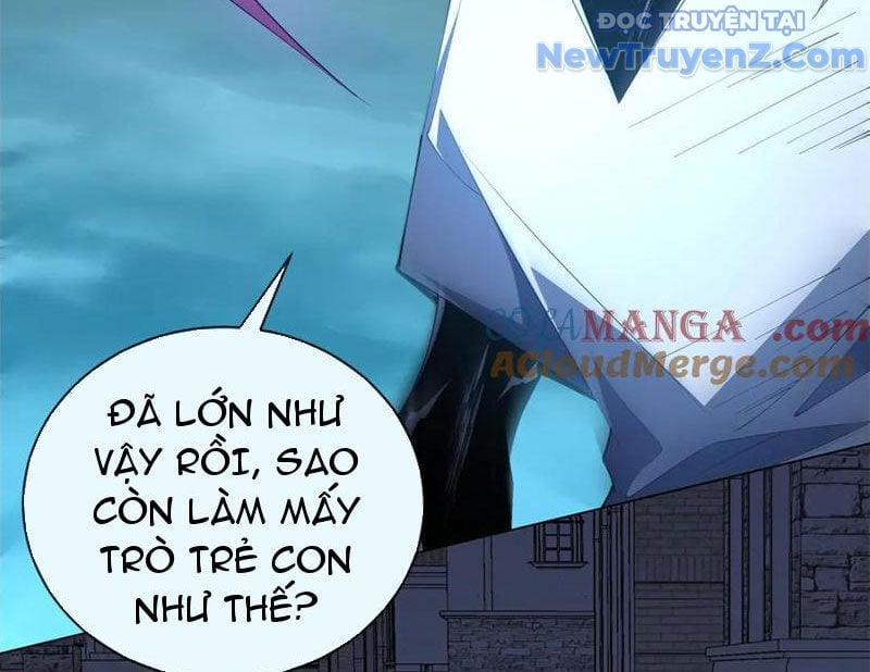 Ta Thành Vương Giả Từ Khắc Kim: Chapter 30