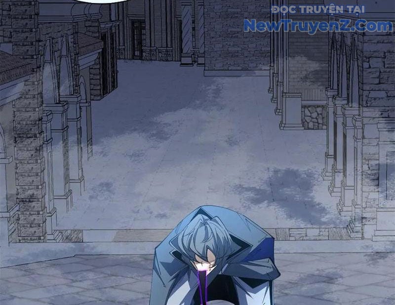 Ta Thành Vương Giả Từ Khắc Kim: Chapter 30
