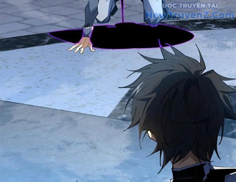 Ta Thành Vương Giả Từ Khắc Kim: Chapter 30