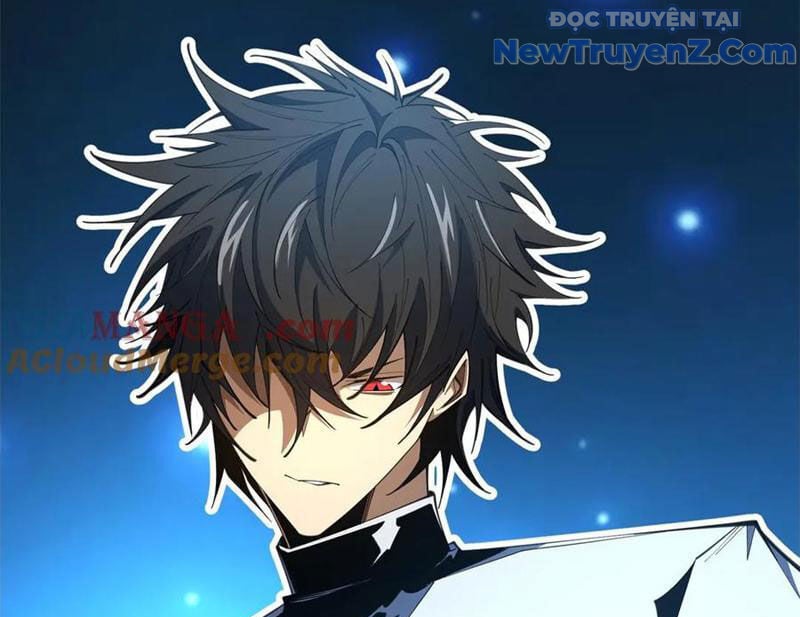 Ta Thành Vương Giả Từ Khắc Kim: Chapter 30