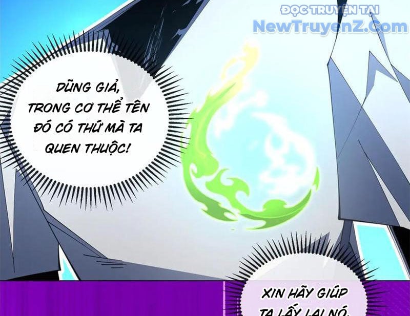 Ta Thành Vương Giả Từ Khắc Kim: Chapter 30