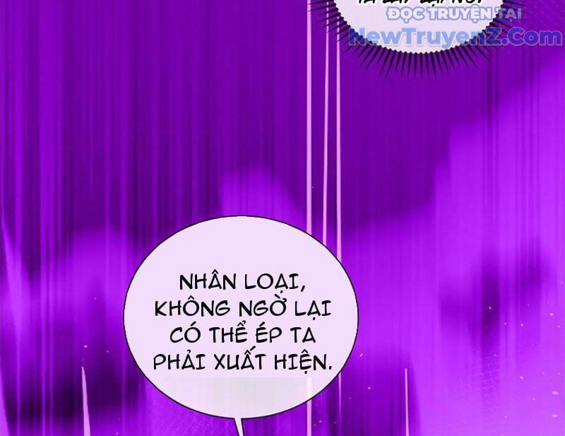 Ta Thành Vương Giả Từ Khắc Kim: Chapter 30